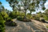 39 Connors Crescent, Bannockburn, Vic 3331-Image