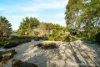 39 Connors Crescent, Bannockburn, Vic 3331-Image