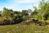 39 Connors Crescent, Bannockburn, Vic 3331-Image