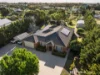 39 Connors Crescent, Bannockburn, Vic 3331-Image