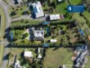 39 Connors Crescent, Bannockburn, Vic 3331-Image