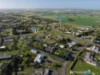 39 Connors Crescent, Bannockburn, Vic 3331-Image