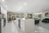 39 Connors Crescent, Bannockburn, Vic 3331-Image