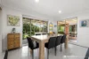 39 Connors Crescent, Bannockburn, Vic 3331-Image
