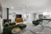 39 Connors Crescent, Bannockburn, Vic 3331-Image