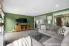 39 Connors Crescent, Bannockburn, Vic 3331-Image