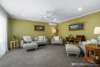 39 Connors Crescent, Bannockburn, Vic 3331-Image