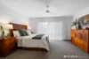 39 Connors Crescent, Bannockburn, Vic 3331-Image