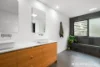 39 Connors Crescent, Bannockburn, Vic 3331-Image