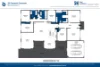 39 Connors Crescent, Bannockburn, Vic 3331-Floorplan