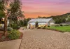 39 Connors View, Berry NSW 2535-Image