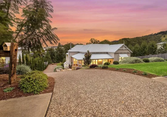 39 Connors View, Berry NSW 2535-Image