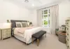 39 Connors View, Berry NSW 2535-Image