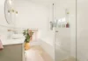 39 Connors View, Berry NSW 2535-Image