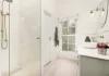 39 Connors View, Berry NSW 2535-Image