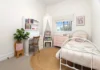 39 Connors View, Berry NSW 2535-Image