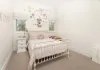 39 Connors View, Berry NSW 2535-Image