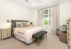 39 Connors View, Berry NSW 2535-Image