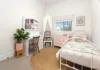 39 Connors View, Berry NSW 2535-Image