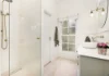 39 Connors View, Berry NSW 2535-Image