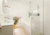 39 Connors View, Berry NSW 2535-Image