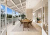 39 Connors View, Berry NSW 2535-Image