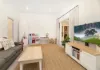 39 Connors View, Berry NSW 2535-Image