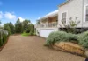 39 Connors View, Berry NSW 2535-Image
