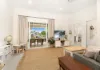 39 Connors View, Berry NSW 2535-Image