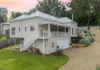 39 Connors View, Berry NSW 2535-Image