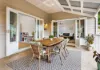 39 Connors View, Berry NSW 2535-Image