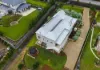 39 Connors View, Berry NSW 2535-Image