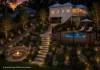39 Connors View, Berry NSW 2535-Image