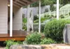 39 Connors View, Berry NSW 2535-Image