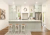 39 Connors View, Berry NSW 2535-Image