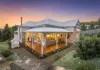 39 Connors View, Berry NSW 2535-Image