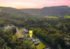 39 Connors View, Berry NSW 2535-Image