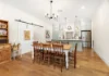 39 Connors View, Berry NSW 2535-Image