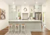 39 Connors View, Berry NSW 2535-Image