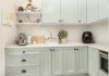 39 Connors View, Berry NSW 2535-Image