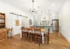 39 Connors View, Berry NSW 2535-Image