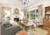 39 Connors View, Berry NSW 2535-Image