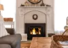 39 Connors View, Berry NSW 2535-Image