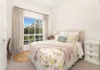 39 Connors View, Berry NSW 2535-Image