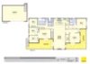 39 Connors View, Berry NSW 2535-Floorplan
