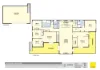 39 Connors View, Berry NSW 2535-Floorplan