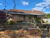 39 Conroy Street, Katanning, WA 6317