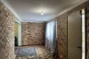 39 Conroy Street, Katanning, WA 6317-Image