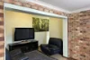 39 Conroy Street, Katanning, WA 6317-Image