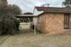 39 Conroy Street, Katanning, WA 6317-Image